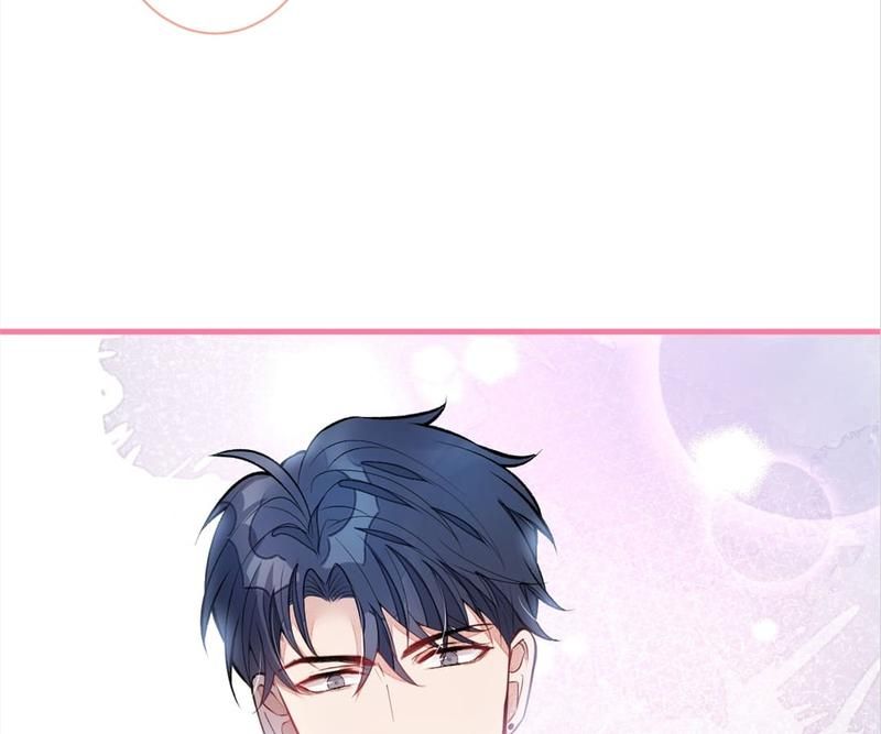 Read Hottest Topics chapter 85 image 44 on Lezhin