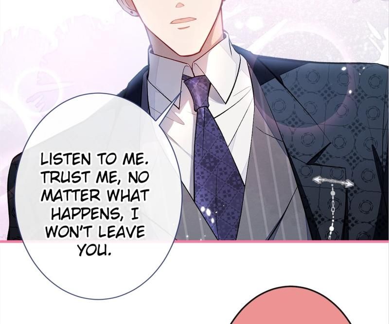 Read Hottest Topics chapter 85 image 45 on Lezhin