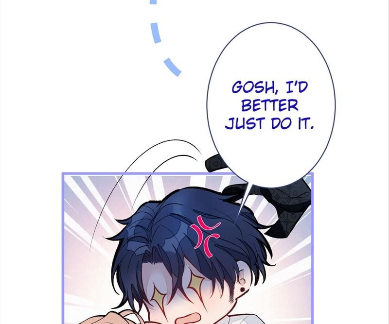 Read Hottest Topics chapter 85 image 48 on Lezhin
