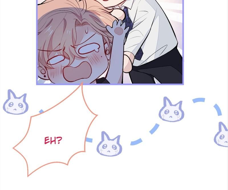Read Hottest Topics chapter 85 image 49 on Lezhin