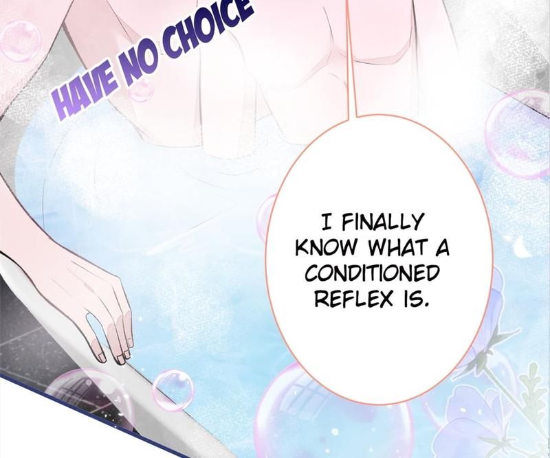 Read Hottest Topics chapter 85 image 53 on Lezhin