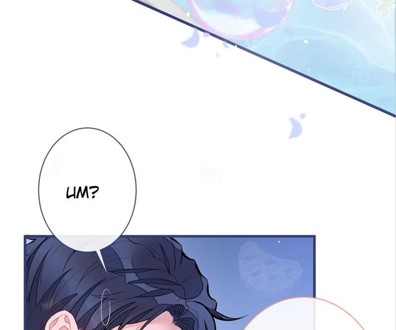 Read Hottest Topics chapter 85 image 54 on Lezhin