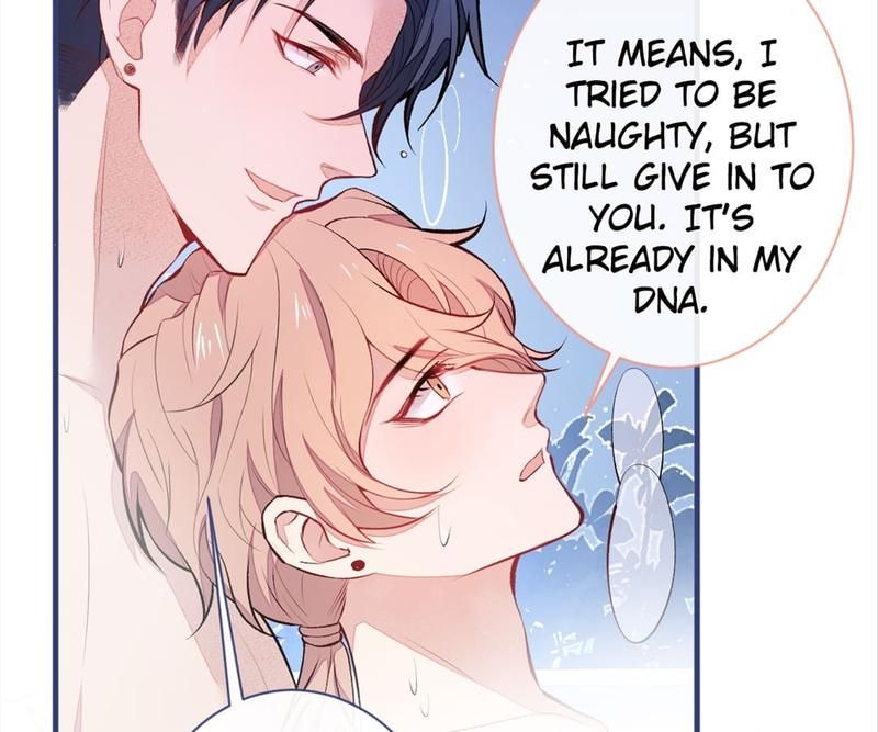 Read Hottest Topics chapter 85 image 55 on Lezhin