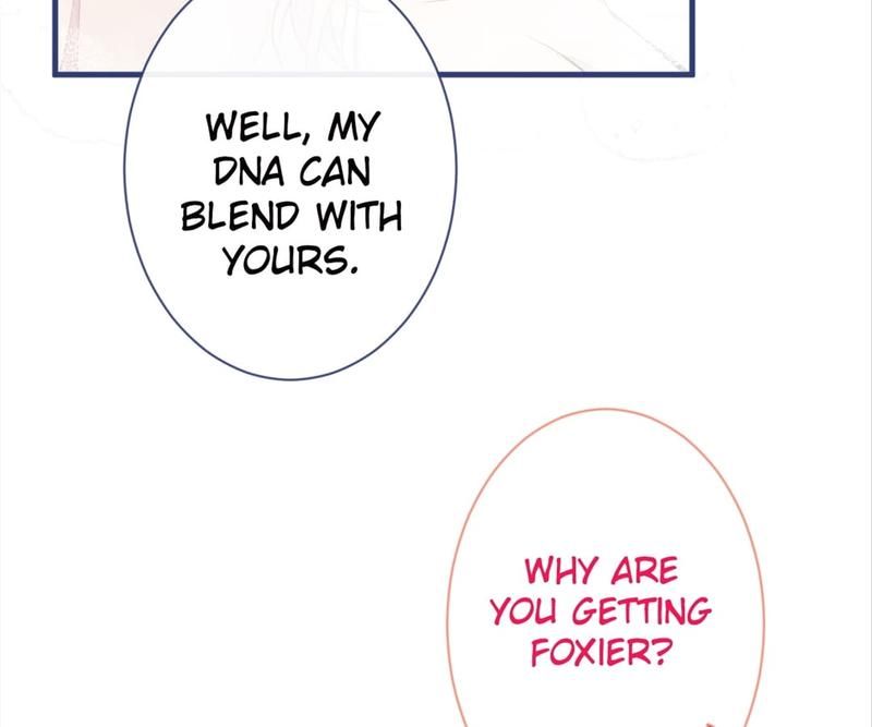 Read Hottest Topics chapter 85 image 56 on Lezhin