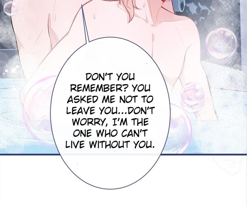 Read Hottest Topics chapter 85 image 59 on Lezhin