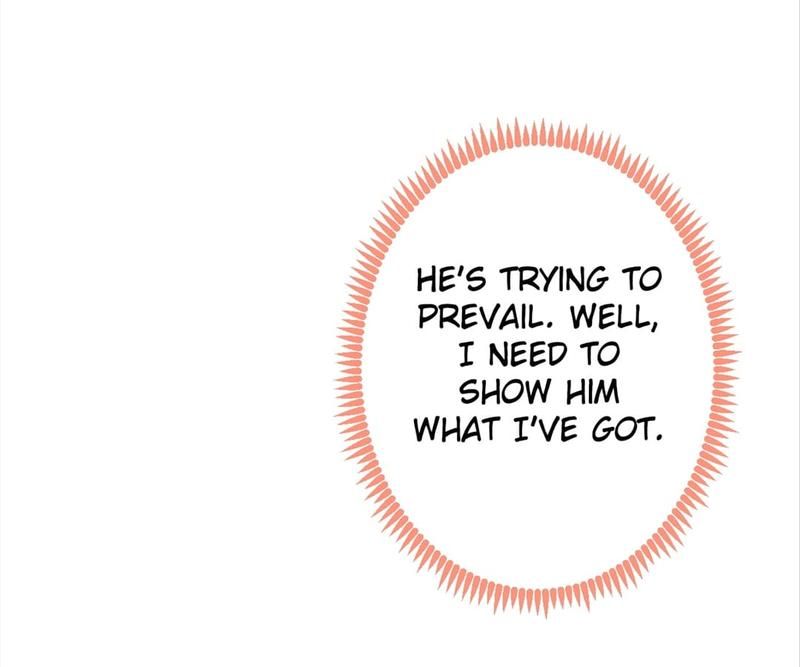 Read Hottest Topics chapter 85 image 60 on Lezhin