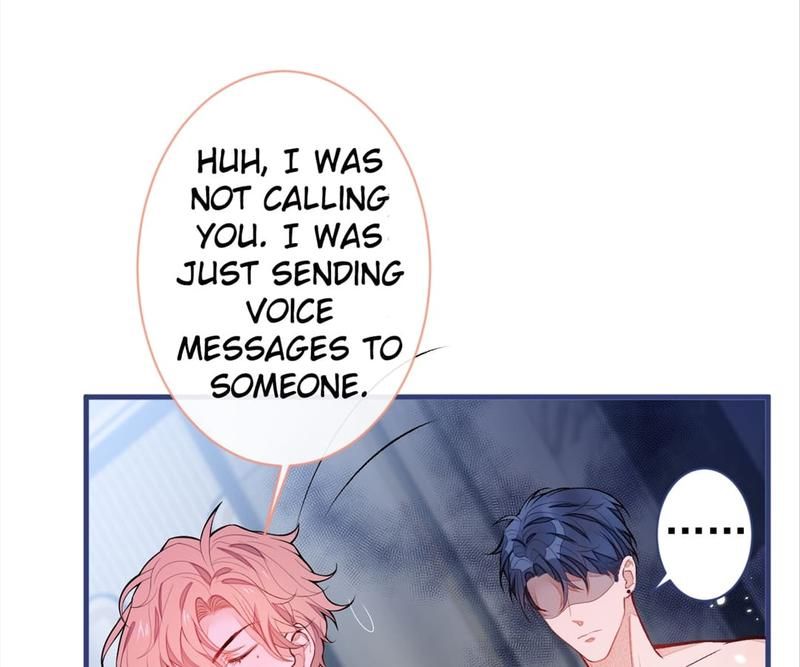 Read Hottest Topics chapter 85 image 61 on Lezhin