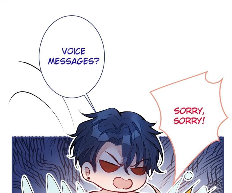 Read Hottest Topics chapter 85 image 64 on Lezhin