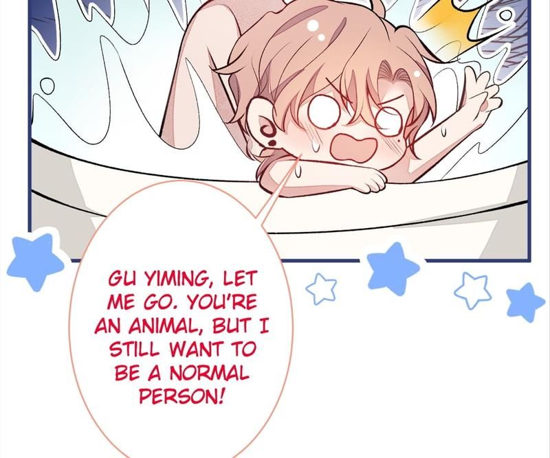 Read Hottest Topics chapter 85 image 65 on Lezhin