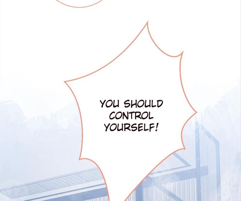 Read Hottest Topics chapter 85 image 66 on Lezhin