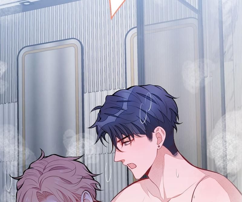 Read Hottest Topics chapter 85 image 67 on Lezhin