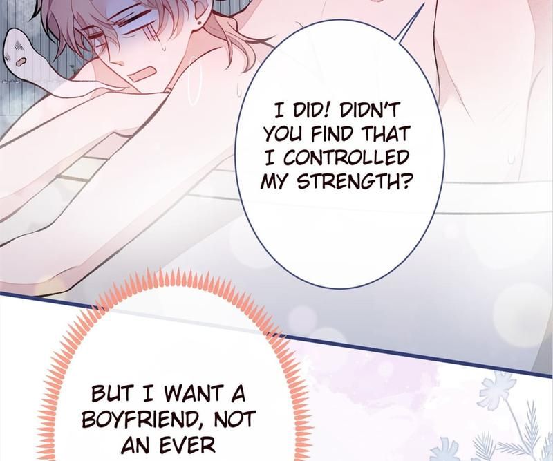 Read Hottest Topics chapter 85 image 68 on Lezhin