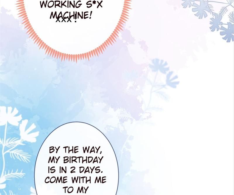 Read Hottest Topics chapter 85 image 69 on Lezhin