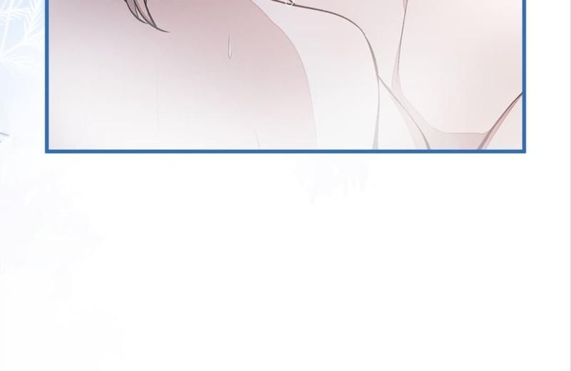 Read Hottest Topics chapter 85 image 71 on Lezhin