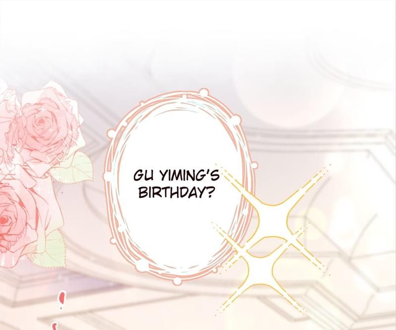 Read Hottest Topics chapter 85 image 72 on Lezhin