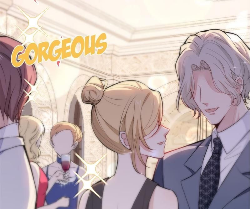 Read Hottest Topics chapter 85 image 73 on Lezhin