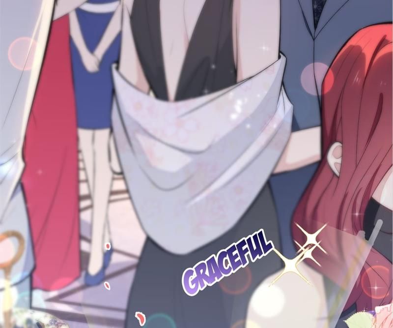 Read Hottest Topics chapter 85 image 74 on Lezhin