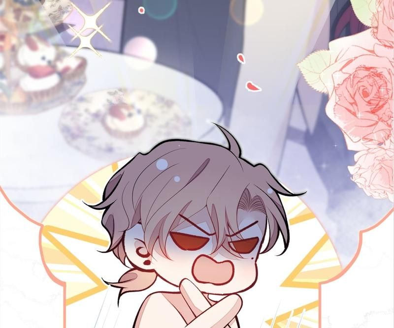Read Hottest Topics chapter 85 image 75 on Lezhin