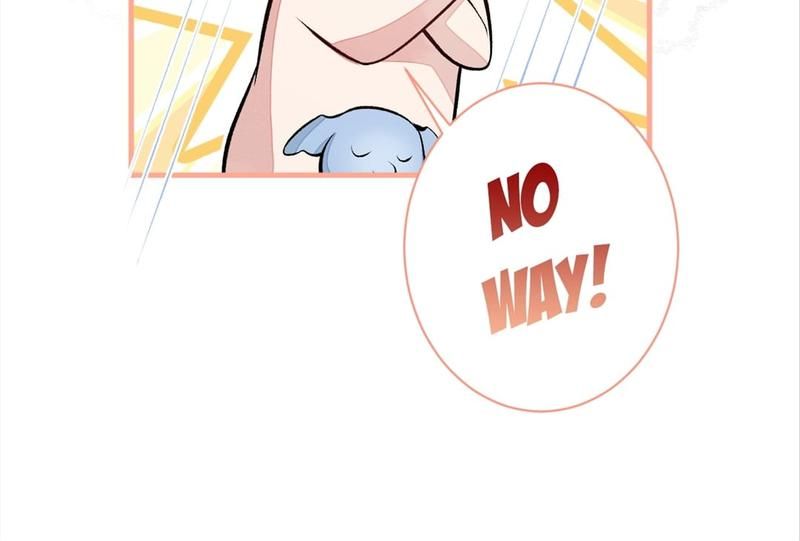 Read Hottest Topics chapter 85 image 76 on Lezhin