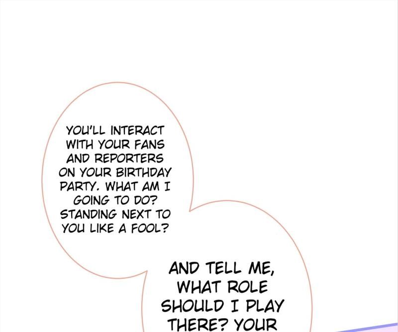 Read Hottest Topics chapter 85 image 77 on Lezhin