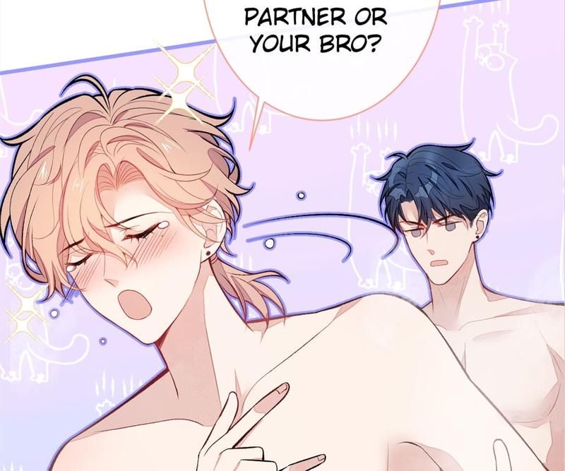 Read Hottest Topics chapter 85 image 78 on Lezhin