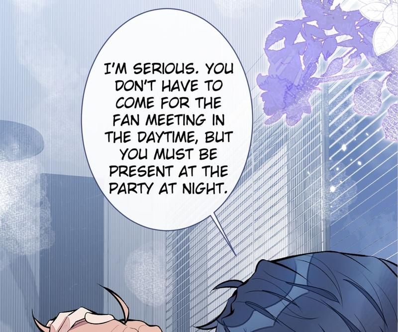 Read Hottest Topics chapter 85 image 80 on Lezhin