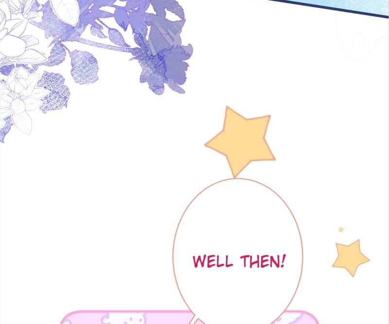 Read Hottest Topics chapter 85 image 83 on Lezhin