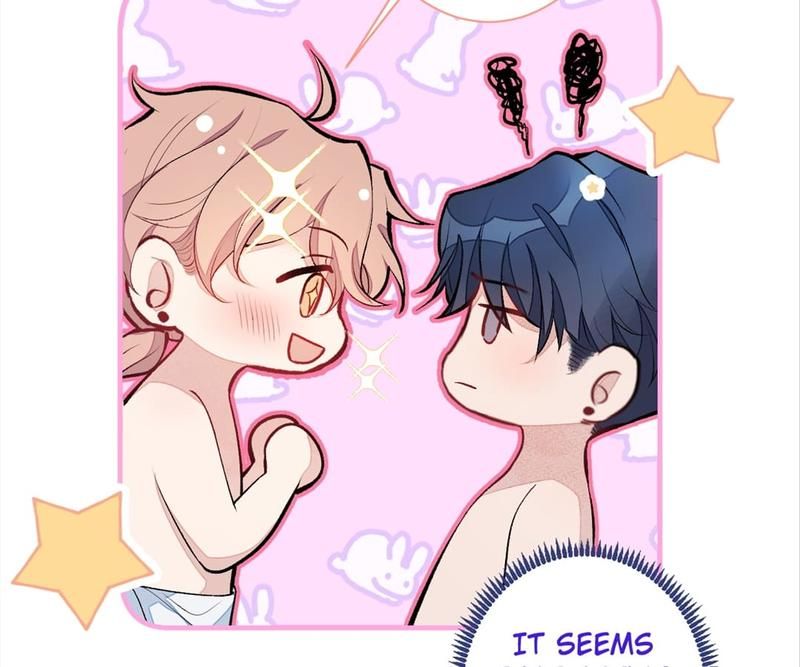Read Hottest Topics chapter 85 image 84 on Lezhin