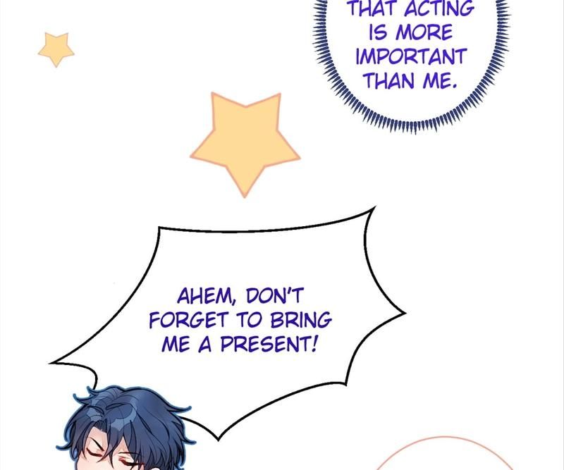 Read Hottest Topics chapter 85 image 85 on Lezhin