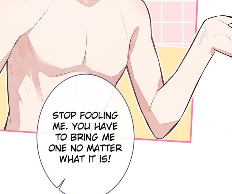 Read Hottest Topics chapter 85 image 87 on Lezhin