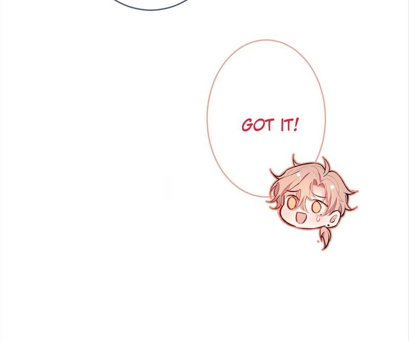 Read Hottest Topics chapter 85 image 88 on Lezhin