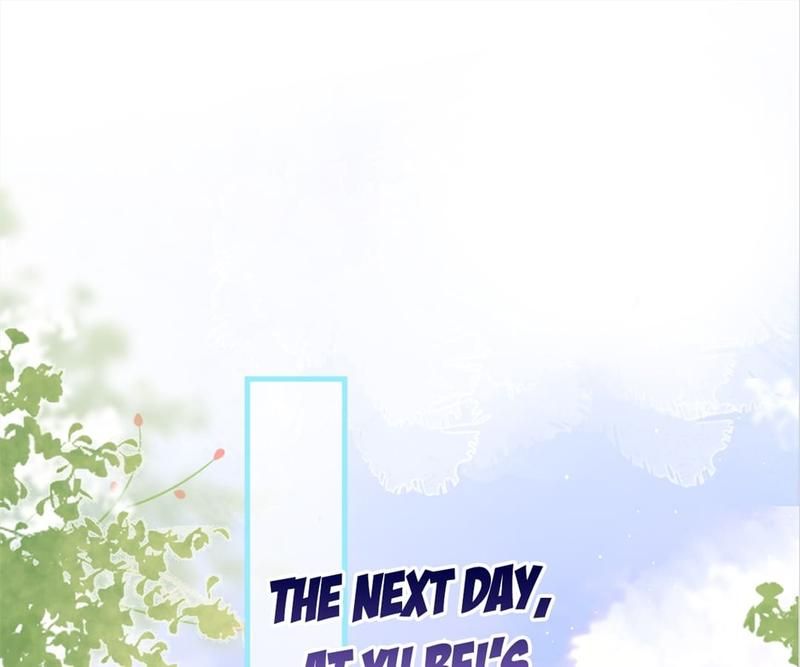 Read Hottest Topics chapter 86 image 0 on Lezhin