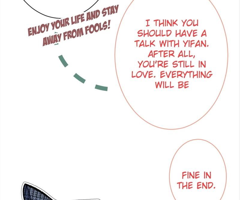 Read Hottest Topics chapter 86 image 10 on Lezhin