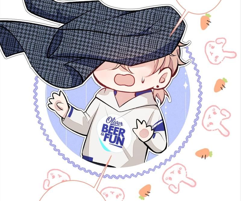 Read Hottest Topics chapter 86 image 11 on Lezhin