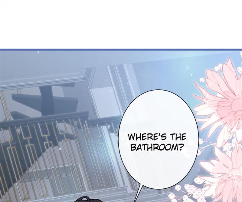 Read Hottest Topics chapter 86 image 13 on Lezhin