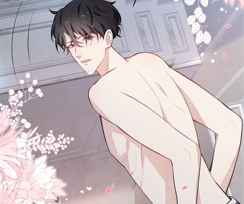 Read Hottest Topics chapter 86 image 14 on Lezhin