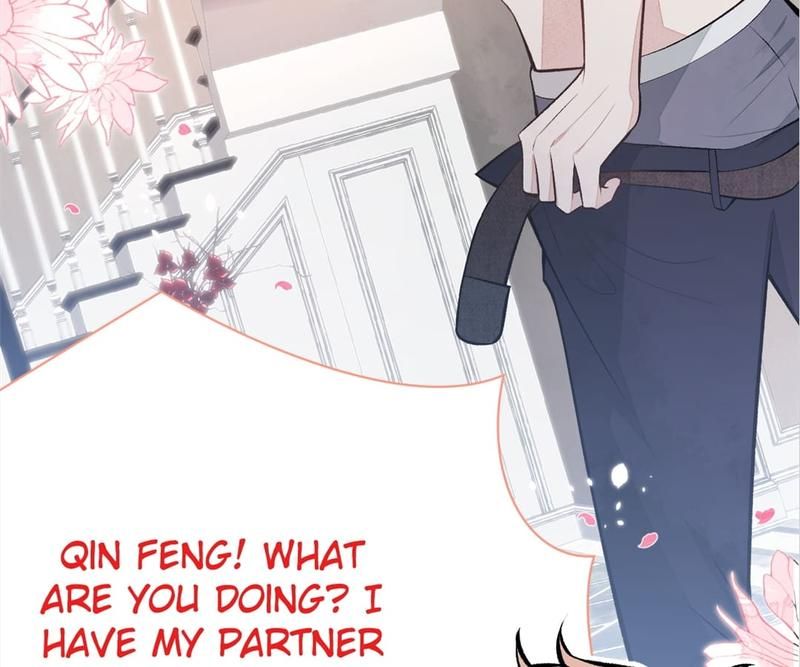 Read Hottest Topics chapter 86 image 15 on Lezhin