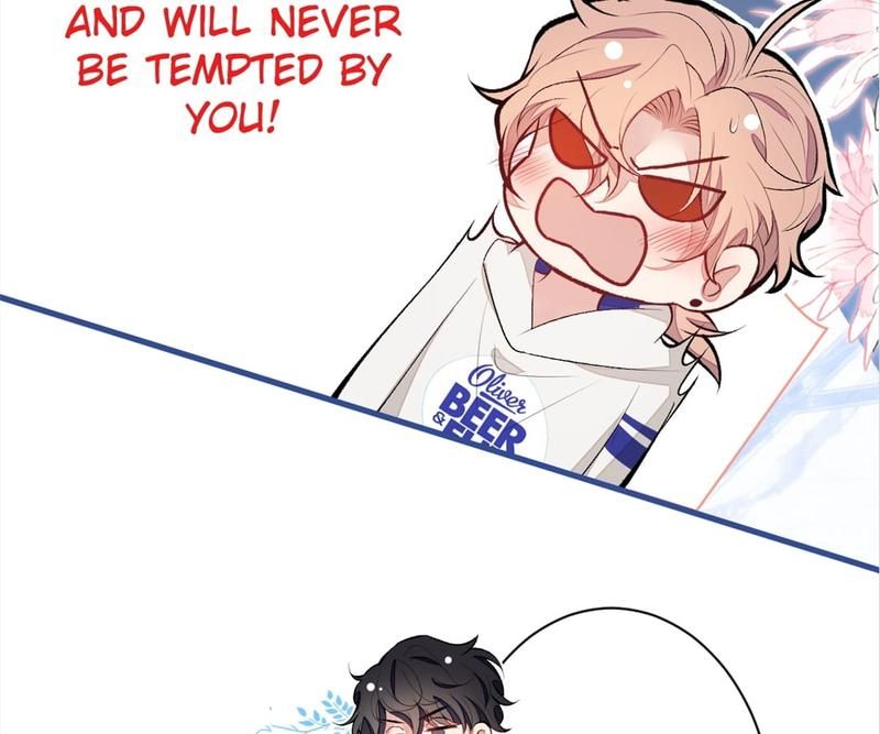 Read Hottest Topics chapter 86 image 16 on Lezhin