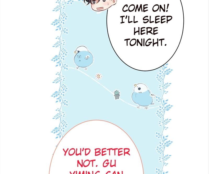 Read Hottest Topics chapter 86 image 17 on Lezhin