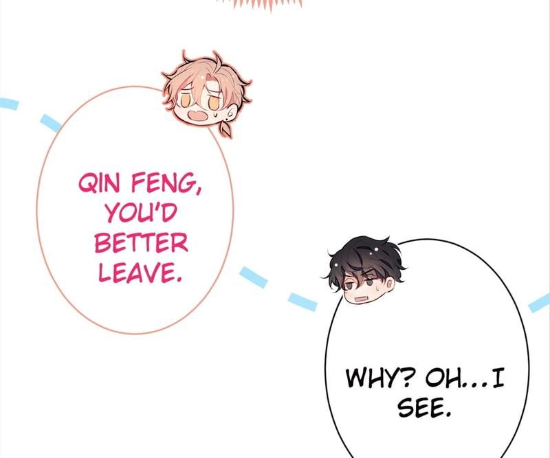 Read Hottest Topics chapter 86 image 21 on Lezhin