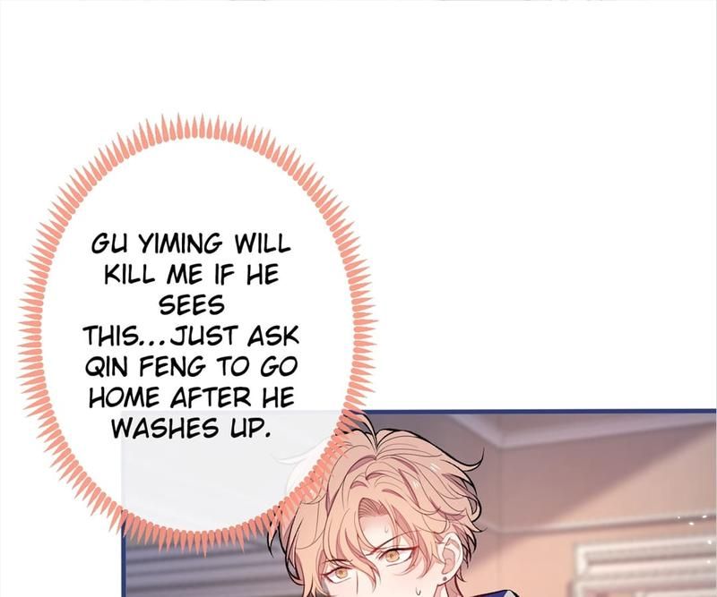 Read Hottest Topics chapter 86 image 26 on Lezhin