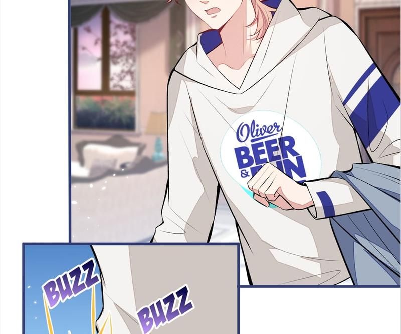 Read Hottest Topics chapter 86 image 27 on Lezhin
