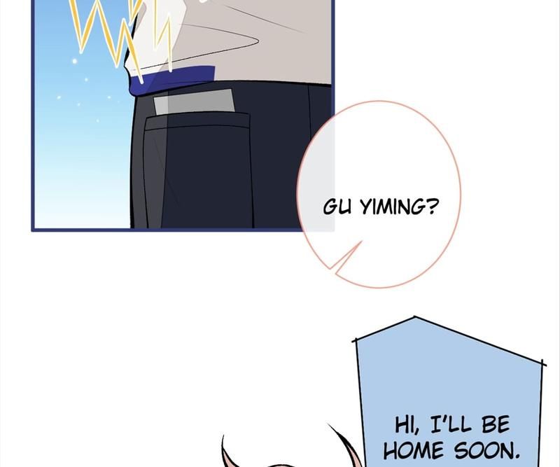 Read Hottest Topics chapter 86 image 28 on Lezhin