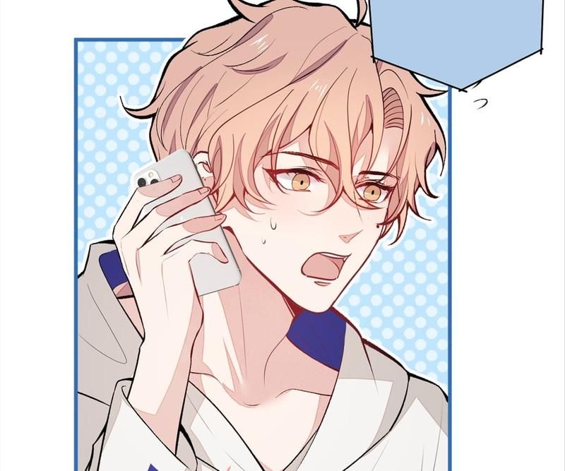 Read Hottest Topics chapter 86 image 29 on Lezhin