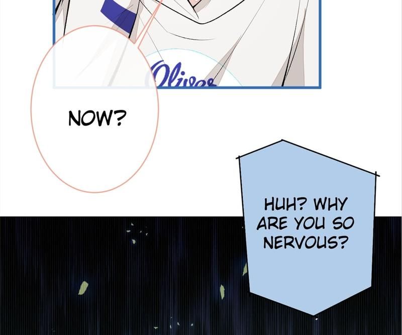 Read Hottest Topics chapter 86 image 30 on Lezhin