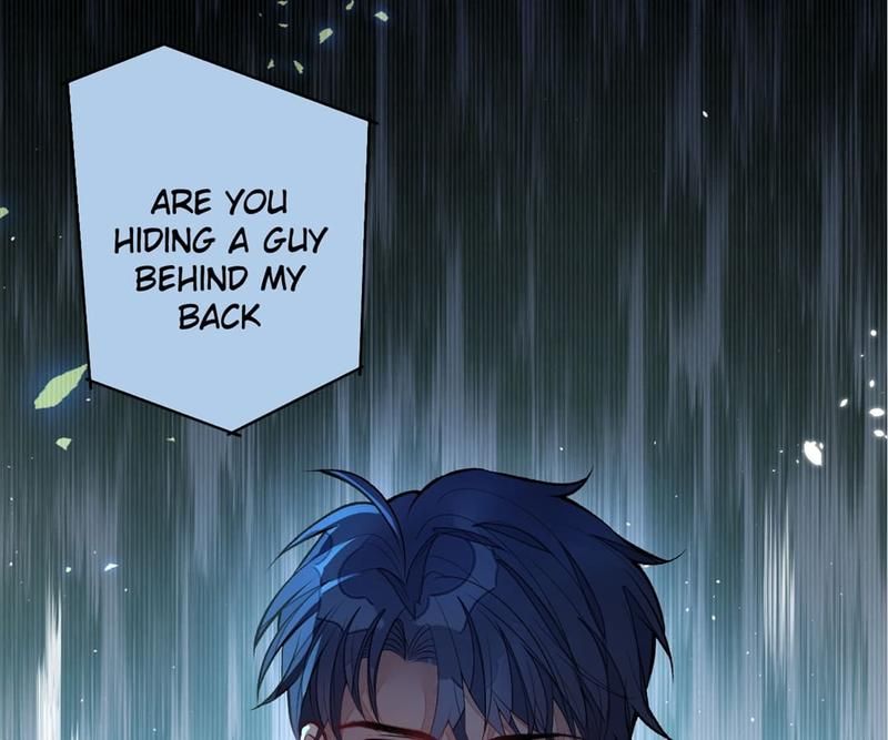 Read Hottest Topics chapter 86 image 31 on Lezhin