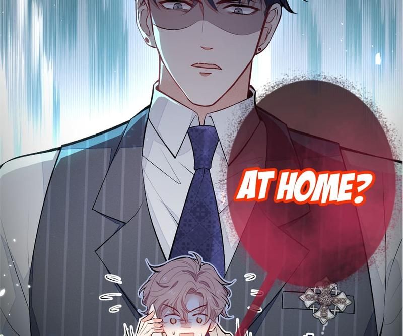 Read Hottest Topics chapter 86 image 32 on Lezhin