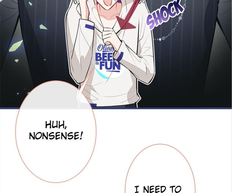 Read Hottest Topics chapter 86 image 33 on Lezhin