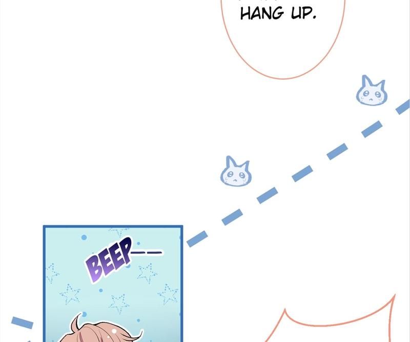 Read Hottest Topics chapter 86 image 34 on Lezhin