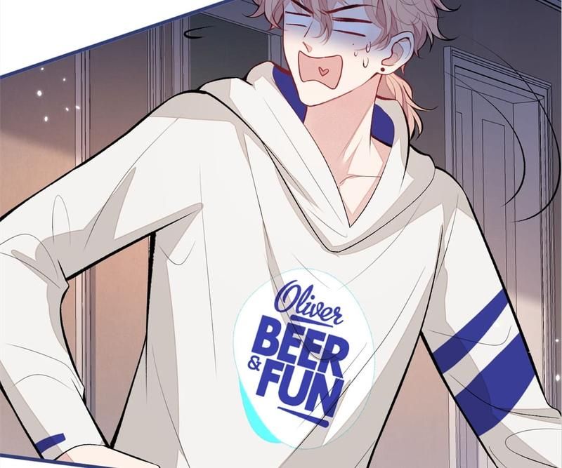 Read Hottest Topics chapter 86 image 36 on Lezhin